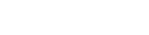 Bello Machre Logo