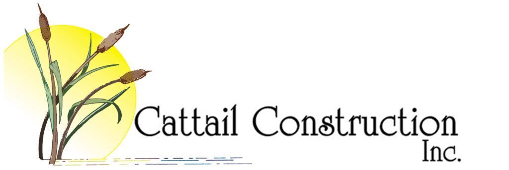 Cattail Construction, Inc.