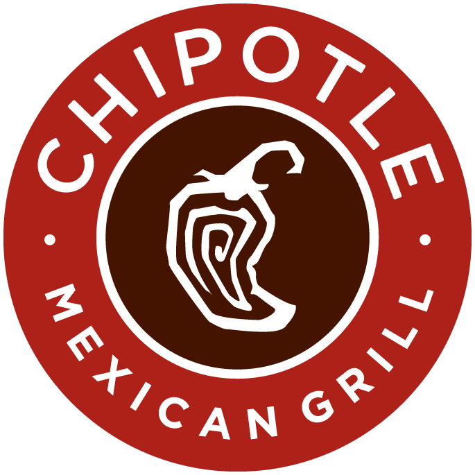 Bello Machre Chipotle Fundraiser Night: May 29th 4-8PM