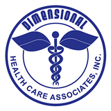 DHCA-Logo-160px_0 (1)
