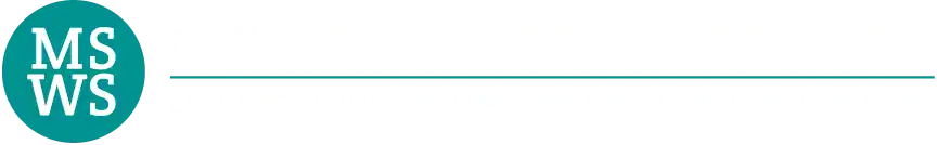Mullen, Sondberg, Wimbish, & Stone, P.A. Logo